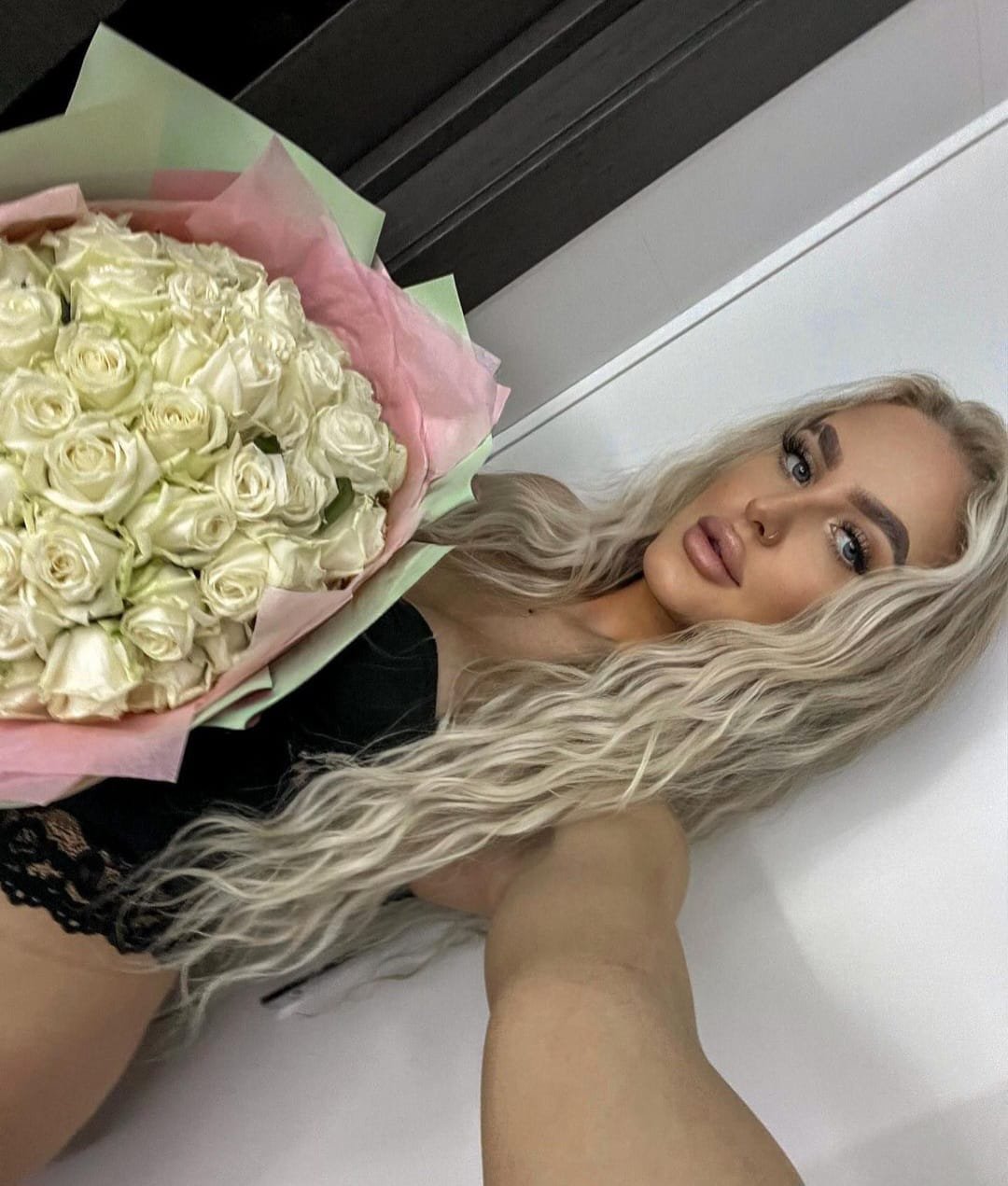 Kamila