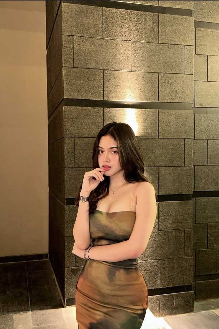 Kara