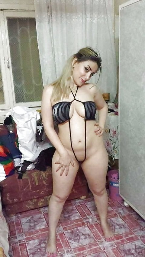 Hannah
