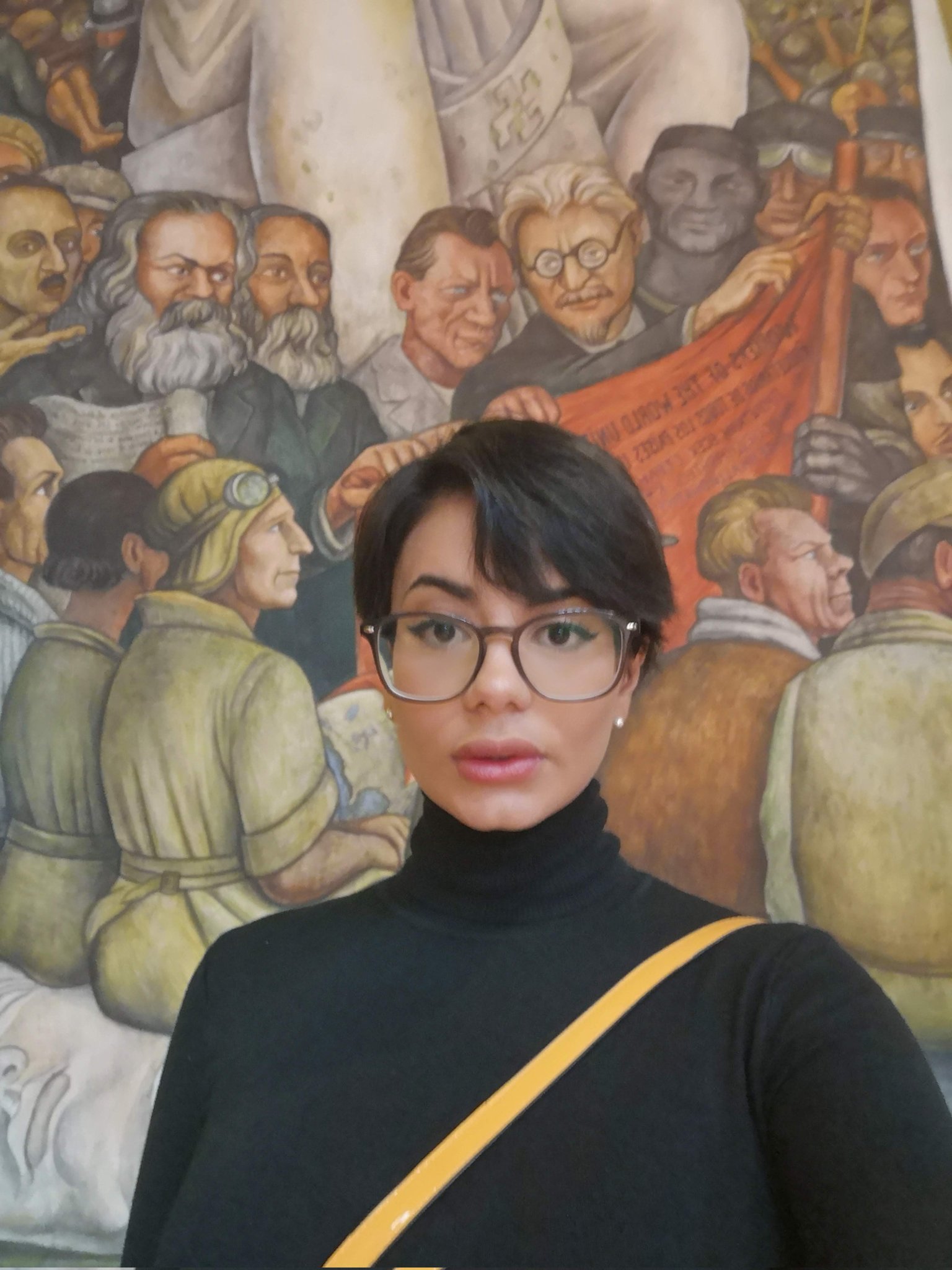 Gabriela