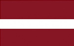 Latvia